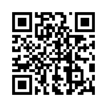 AD7653ASTZ QRCode