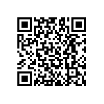 AD7657BSTZ-REEL QRCode