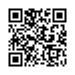 AD7660ACPZRL QRCode