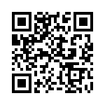 AD7661ACPZ QRCode