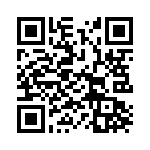 AD7661ASTZRL QRCode