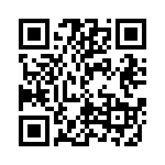 AD7665ACPZ QRCode