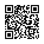 AD7669ARZ-REEL QRCode