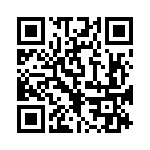 AD7675ACPZ QRCode