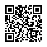 AD7678ASTZRL QRCode