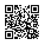 AD767KNZ QRCode