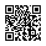 AD7680ARM-REEL QRCode