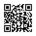 AD7682BCBZ-RL7 QRCode