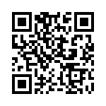 AD7683BRMZRL7 QRCode