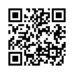 AD7685ACPZRL QRCode