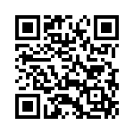 AD7685BCPZRL7 QRCode