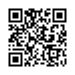 AD7689ACPZRL7 QRCode