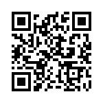 AD7689BCBZ-RL7 QRCode