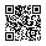 AD7691BCPZRL QRCode