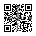 AD7694BRMZ QRCode