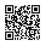 AD7699BCBZ-RL7 QRCode