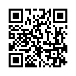 AD7699BCPZRL7 QRCode