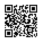 AD7701ARZ QRCode