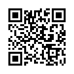 AD7703AR-REEL QRCode