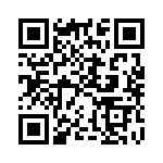 AD7703AR QRCode