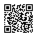 AD7703CRZ QRCode