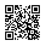 AD7705BN QRCode