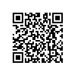 AD7705BRU-REEL7 QRCode