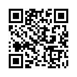 AD7706BRZ-REEL QRCode