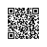 AD7707BRU-REEL7 QRCode