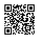 AD7708BR QRCode