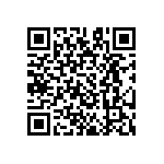 AD7708BRUZ-REEL7 QRCode