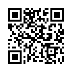 AD7709BRUZ QRCode