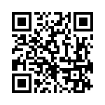 AD7710AR-REEL QRCode