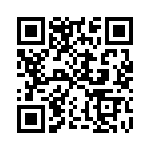 AD7711AARZ QRCode