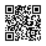 AD7712ARZ-REEL QRCode