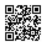 AD7714AN-5 QRCode