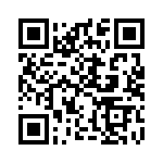 AD7714ARSZ-3 QRCode