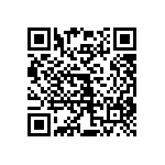 AD7714ARSZ-3REEL QRCode