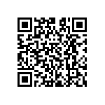 AD7714ARZ-3REEL QRCode