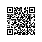 AD7714YRUZ-REEL QRCode