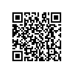 AD7715ARU-3REEL7 QRCode