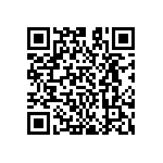 AD7715ARU-5REEL QRCode