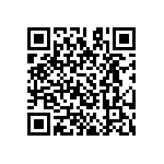 AD7719BRUZ-REEL7 QRCode