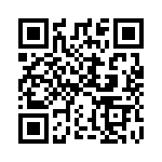 AD7719BRZ QRCode