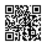 AD7721ARZ-REEL QRCode