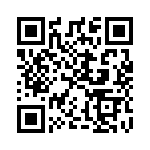 AD7721ARZ QRCode