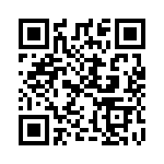 AD7725BSZ QRCode