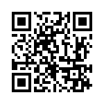 AD7730BR QRCode