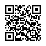 AD7730BRU-REEL QRCode