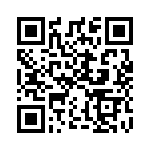 AD7731BRU QRCode